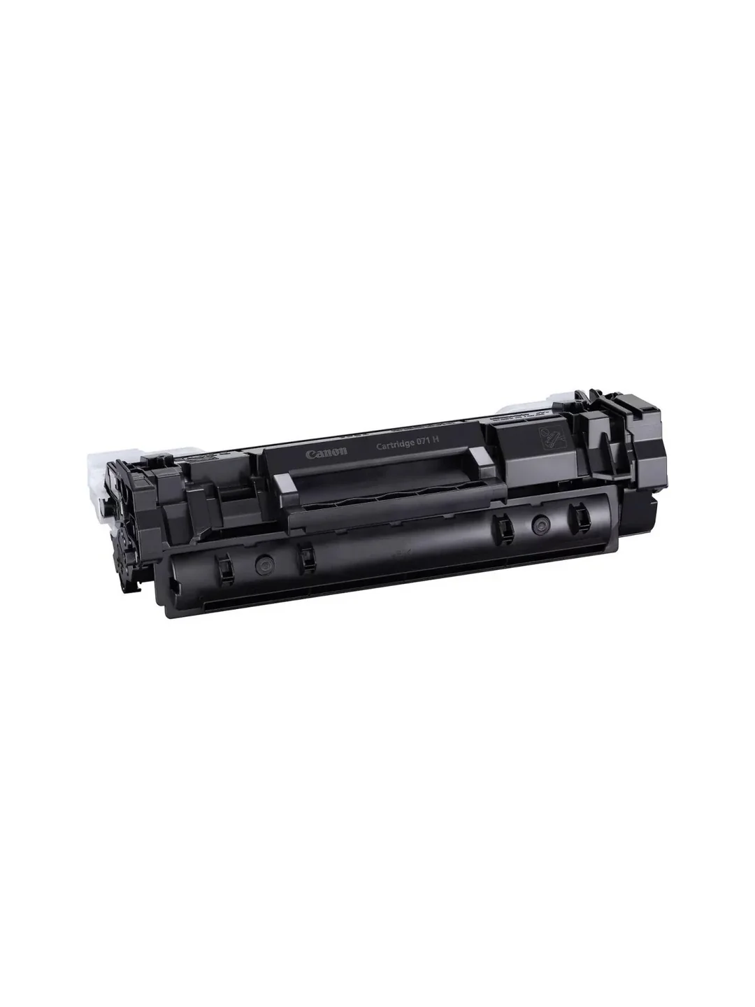 Canon 071H для Canon i-SENSYS MF272/275 (2 500стр.)