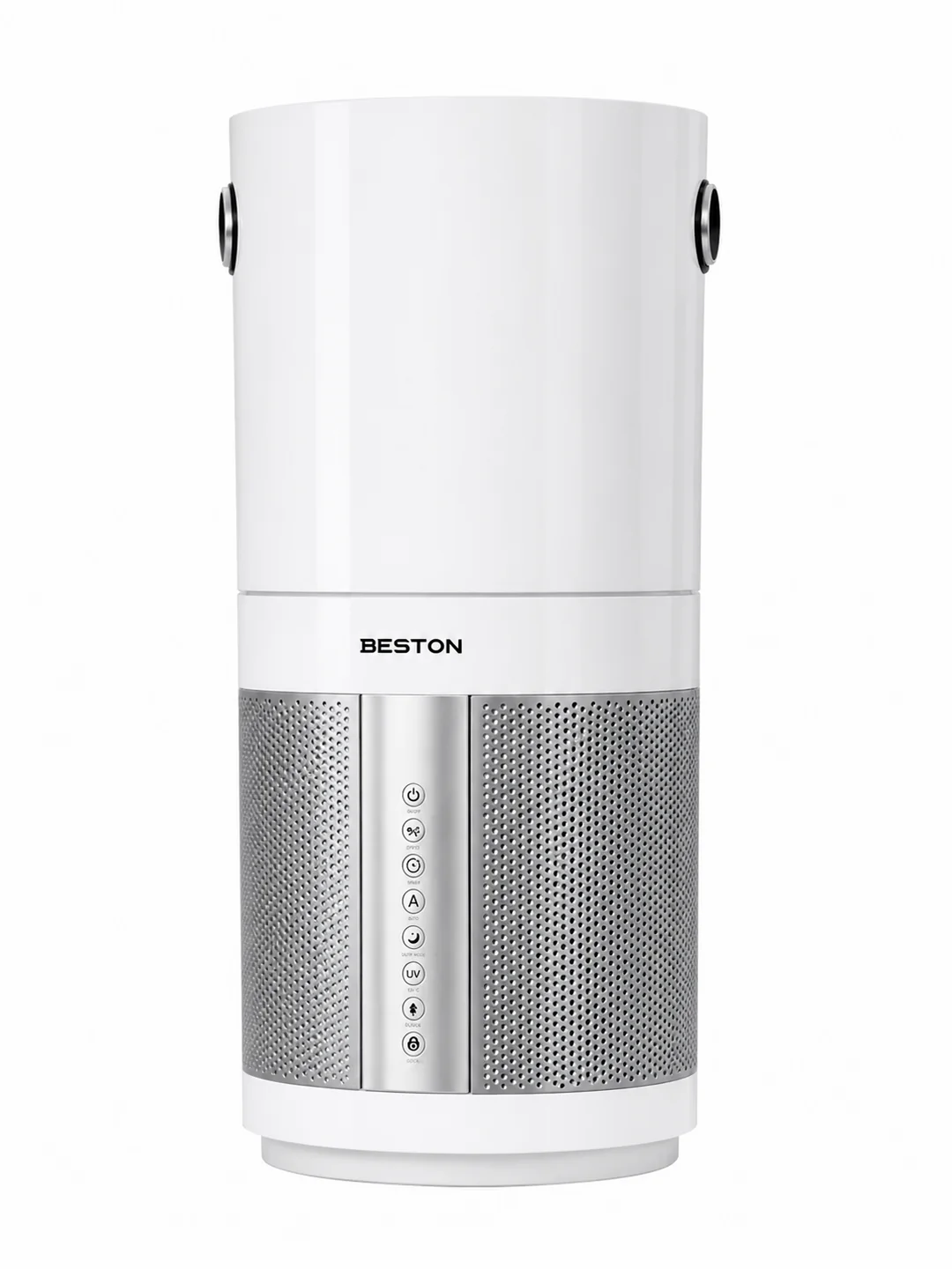 Очиститель воздуха Beston AIR LAND PRO BHP-F50CADR100W