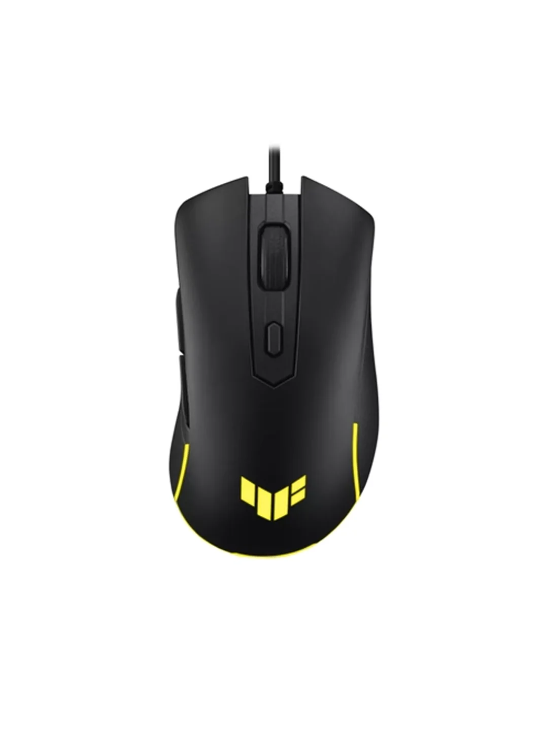 Мышка USB компьютерная KASHF CORE M3 2