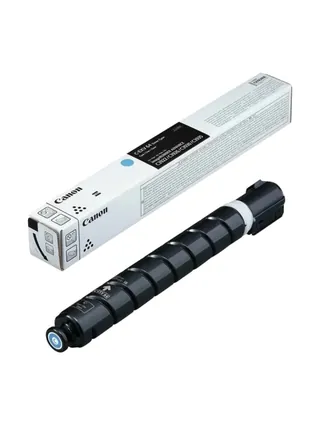 C-EXV 64 C для Canon iRA C39xx (25 500 стр.)