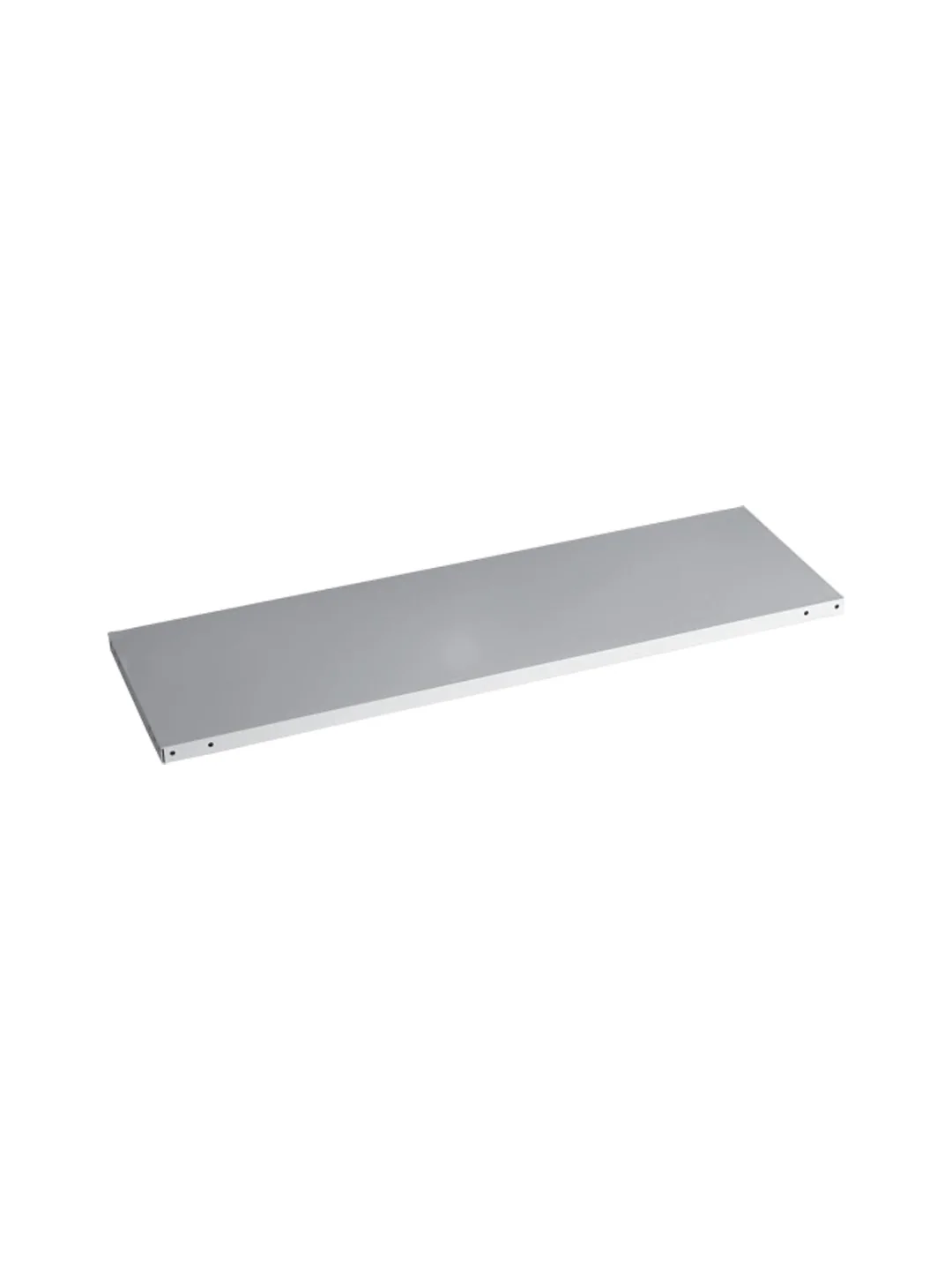 Полка MS Strong 150x50