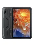 Защищенный планшет Blackview Tab Active 8 10.36" 2.4K LTE (6GB/128GB) Black 1