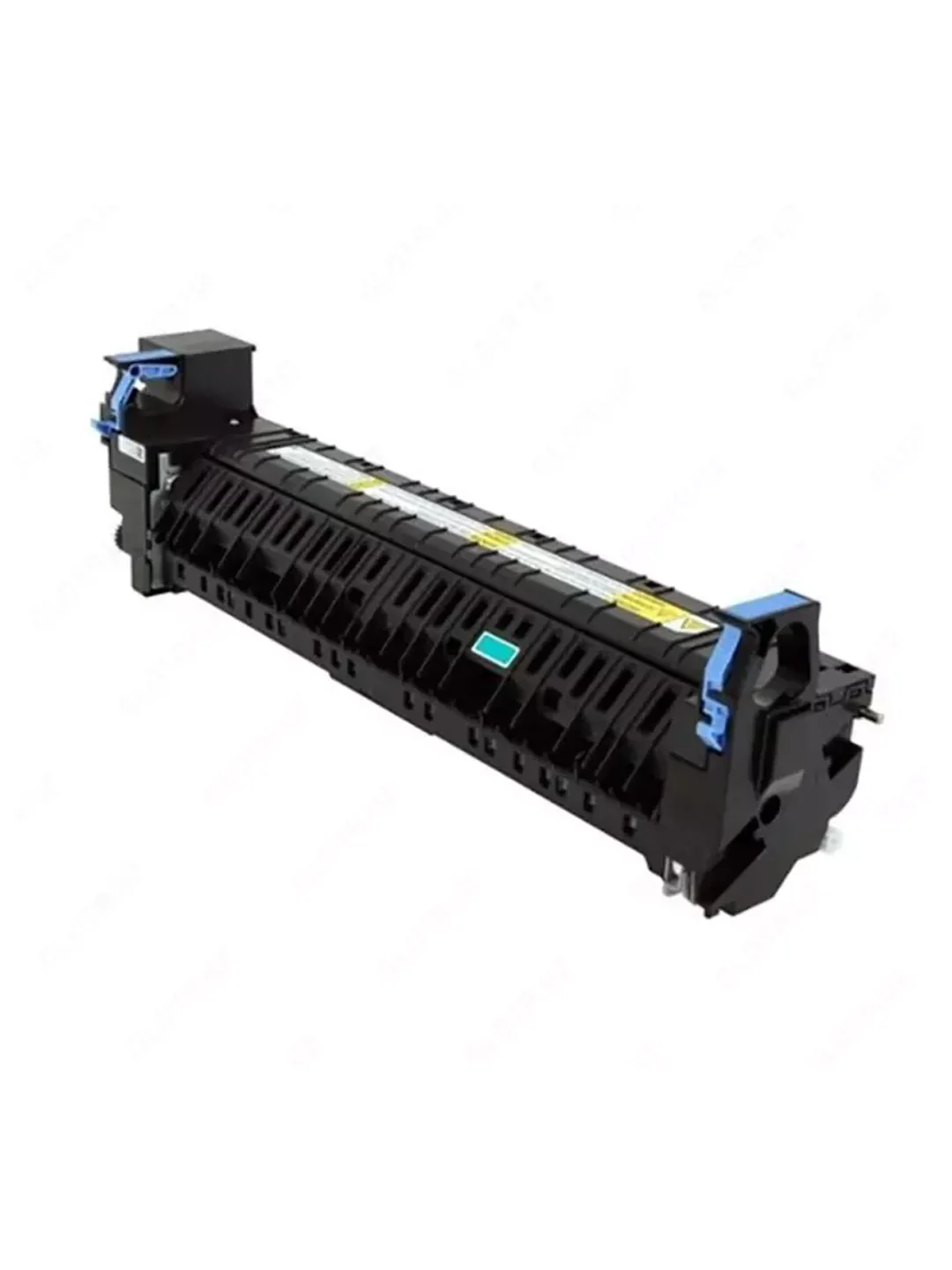 Узел термозакрепления Canon FIXING ASSEMBLY, FX-202 FM1-D277-040000 (180k) 2