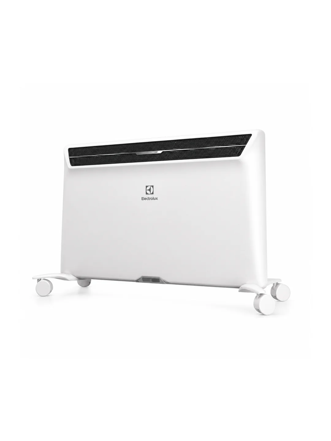 Electrolux ECH/AG2-2000 MF konvektori