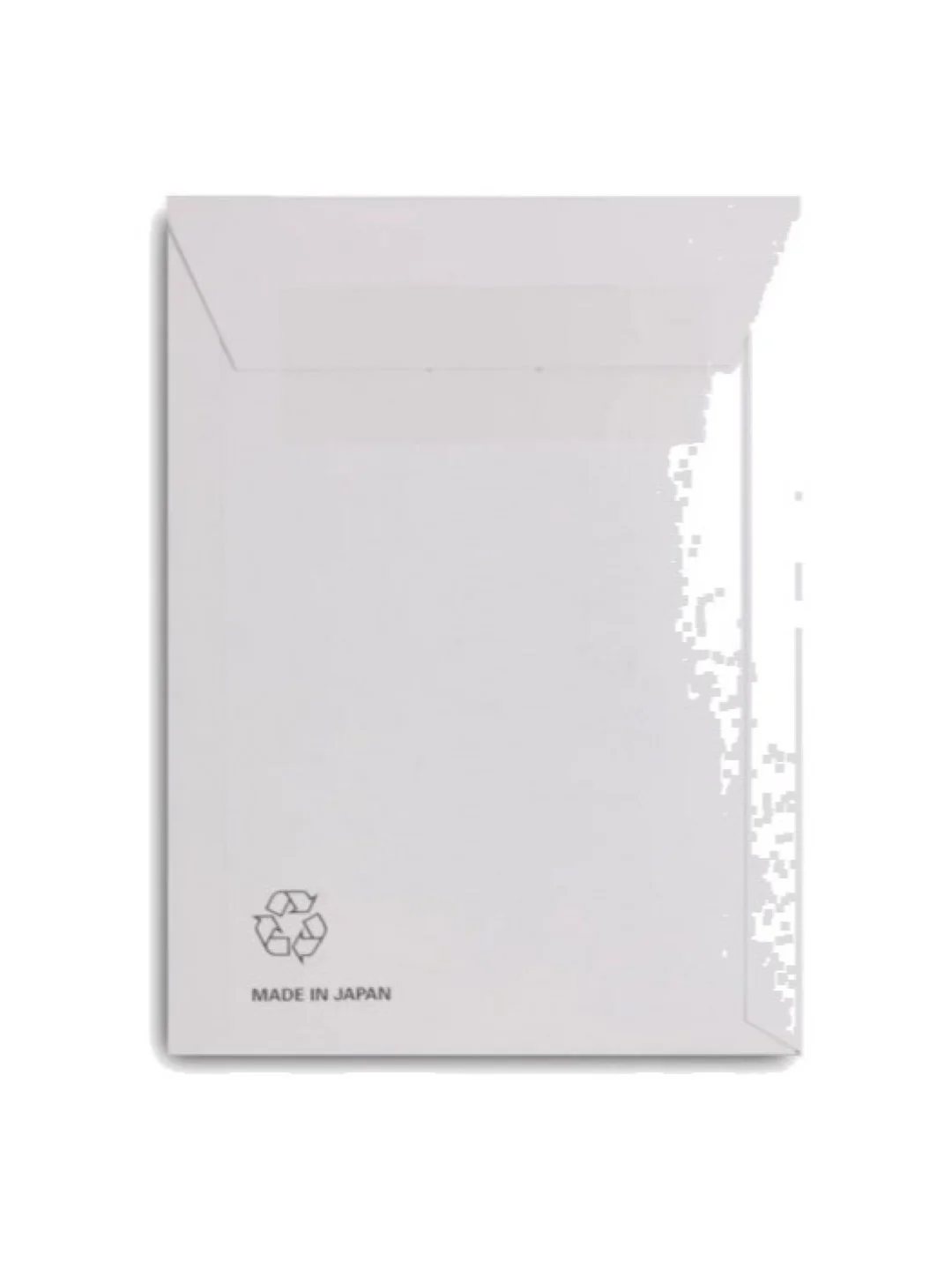 Инсталляционный кит Xerox VersaLink B7130 2