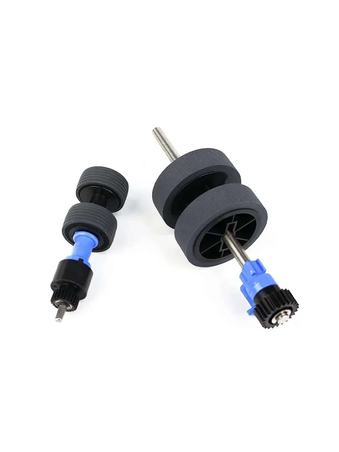 Ролик подачи бумаги для сканера Epson Roller Assembly Kit для DS-530 / 770 / 870 / 970 / 570W / 780N (200k) P/N: B12B819031