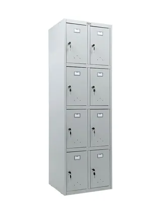Шкаф для сумок Стандарт LS-24