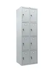 Шкаф для сумок Стандарт LS-24 1