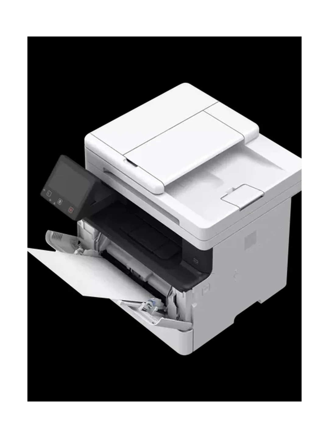 PRINTERS CANON MF461DW CANON 2