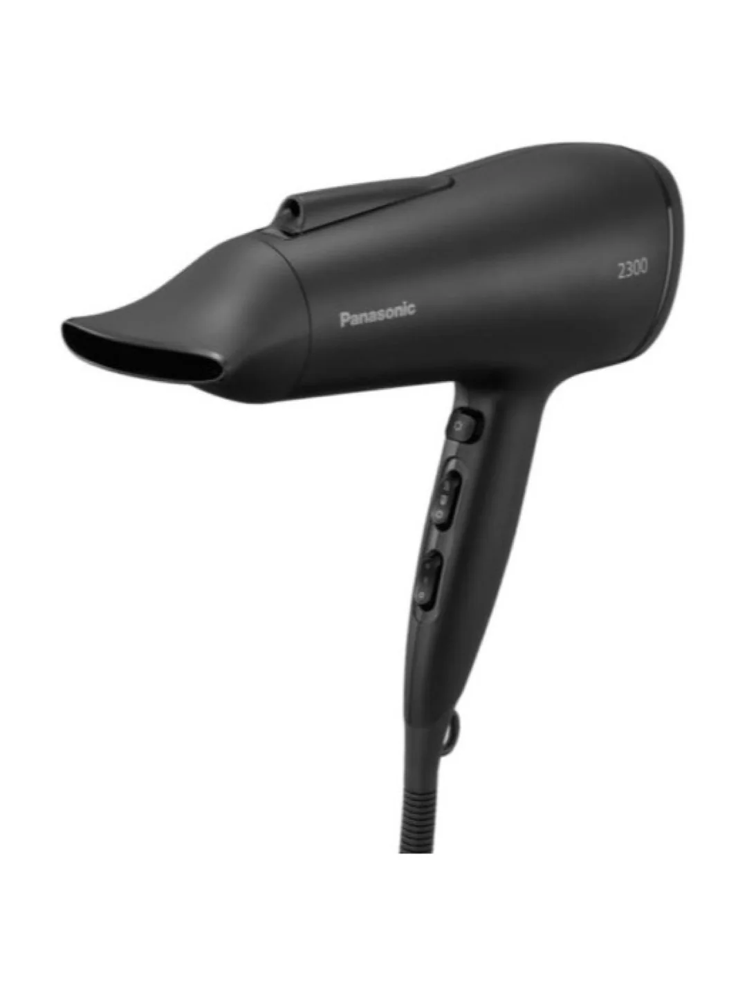 Фен Panasonic EH-NE85-K865 2300Вт