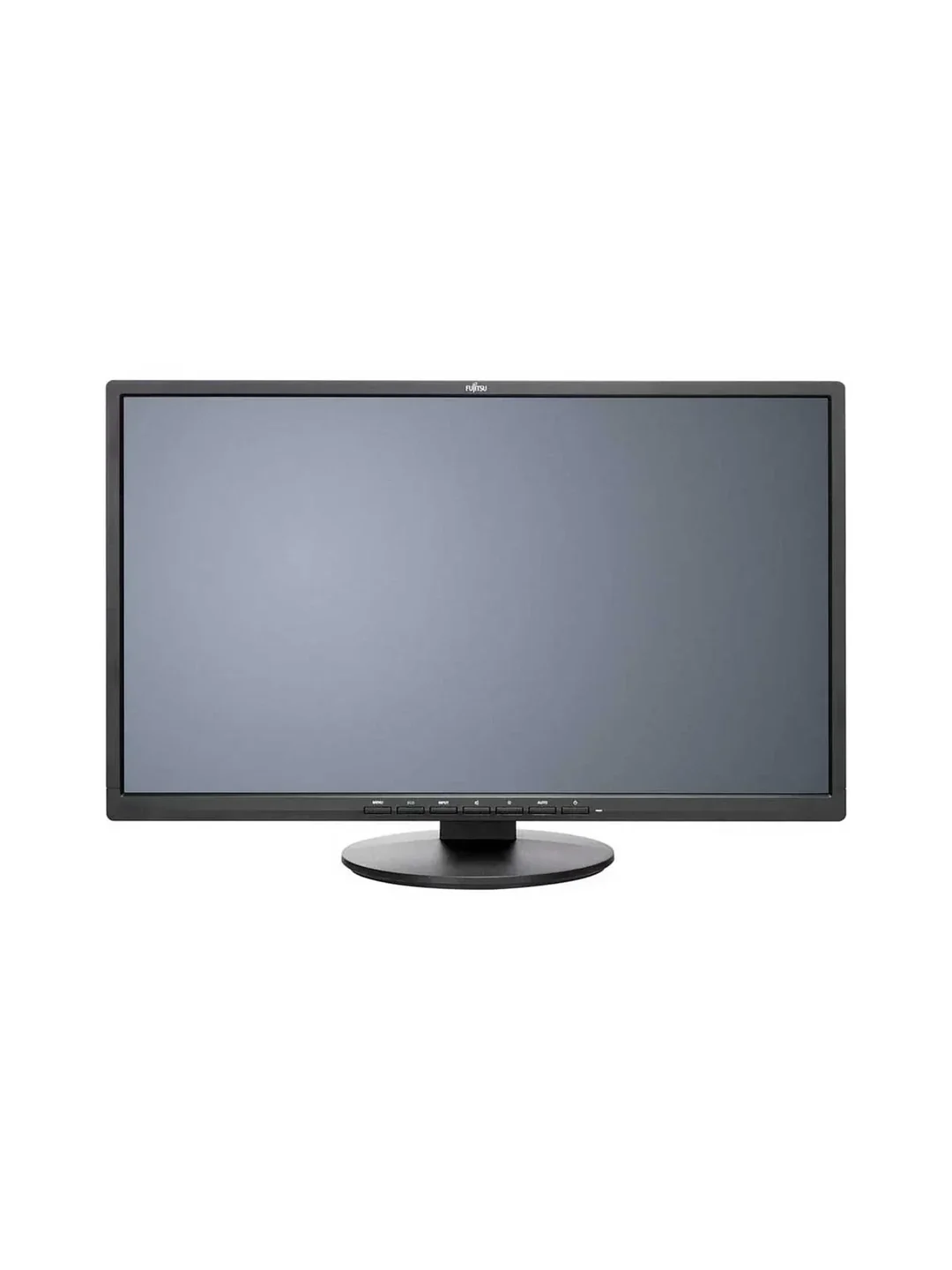21.5" LED Wide Monitor Fujitsu DISPLAY E22-8 TS Pro