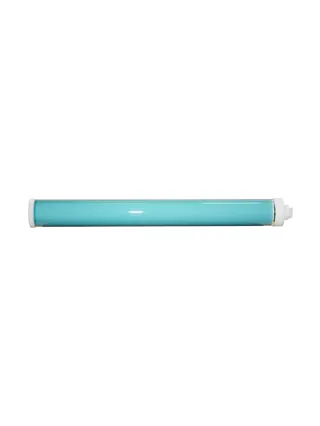 Фотобарабан HP P4015/P4515 OEM