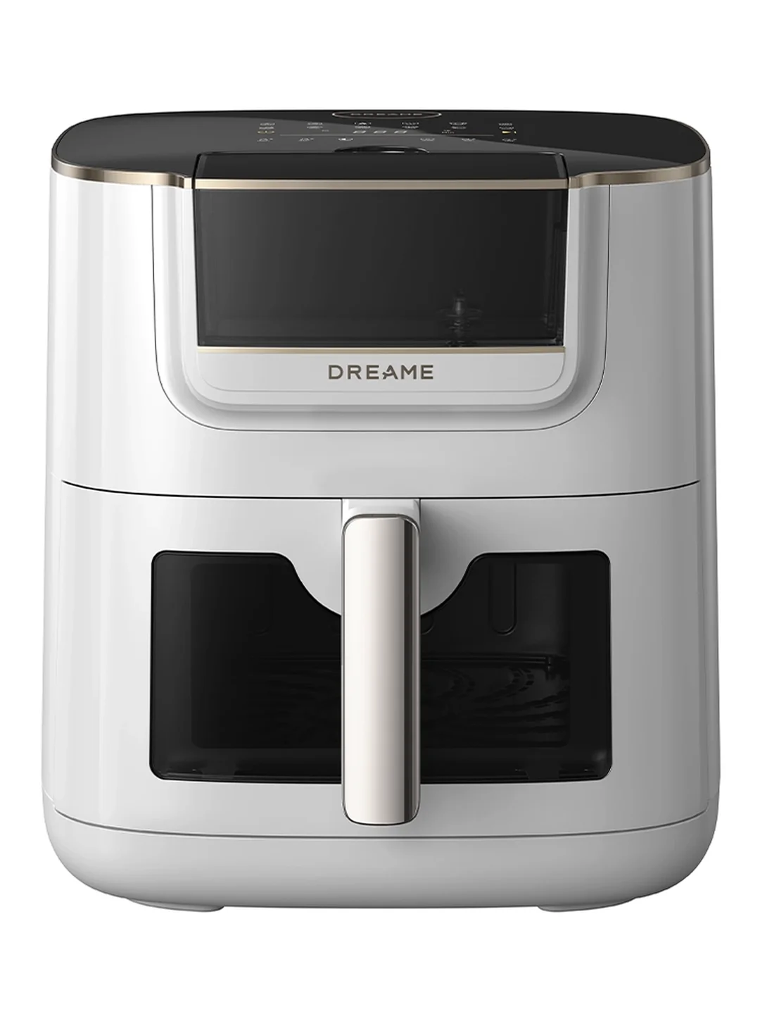 Аэрогриль Dreame AF30 White