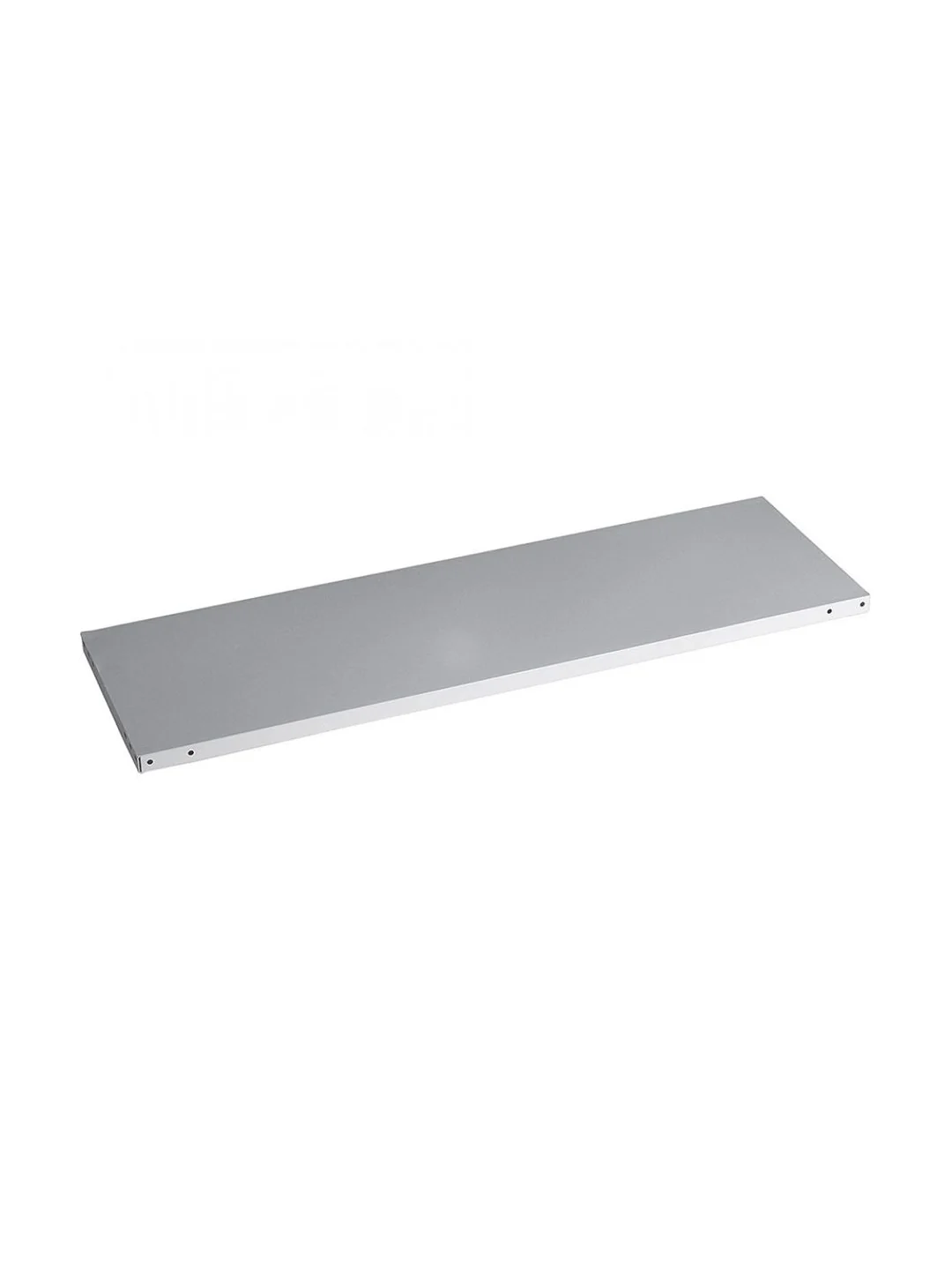 Полка MS Standart 70х50