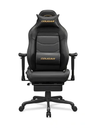 KRESLO GAMING CHAIR EXPLORE NEO OLTIN COUGAR