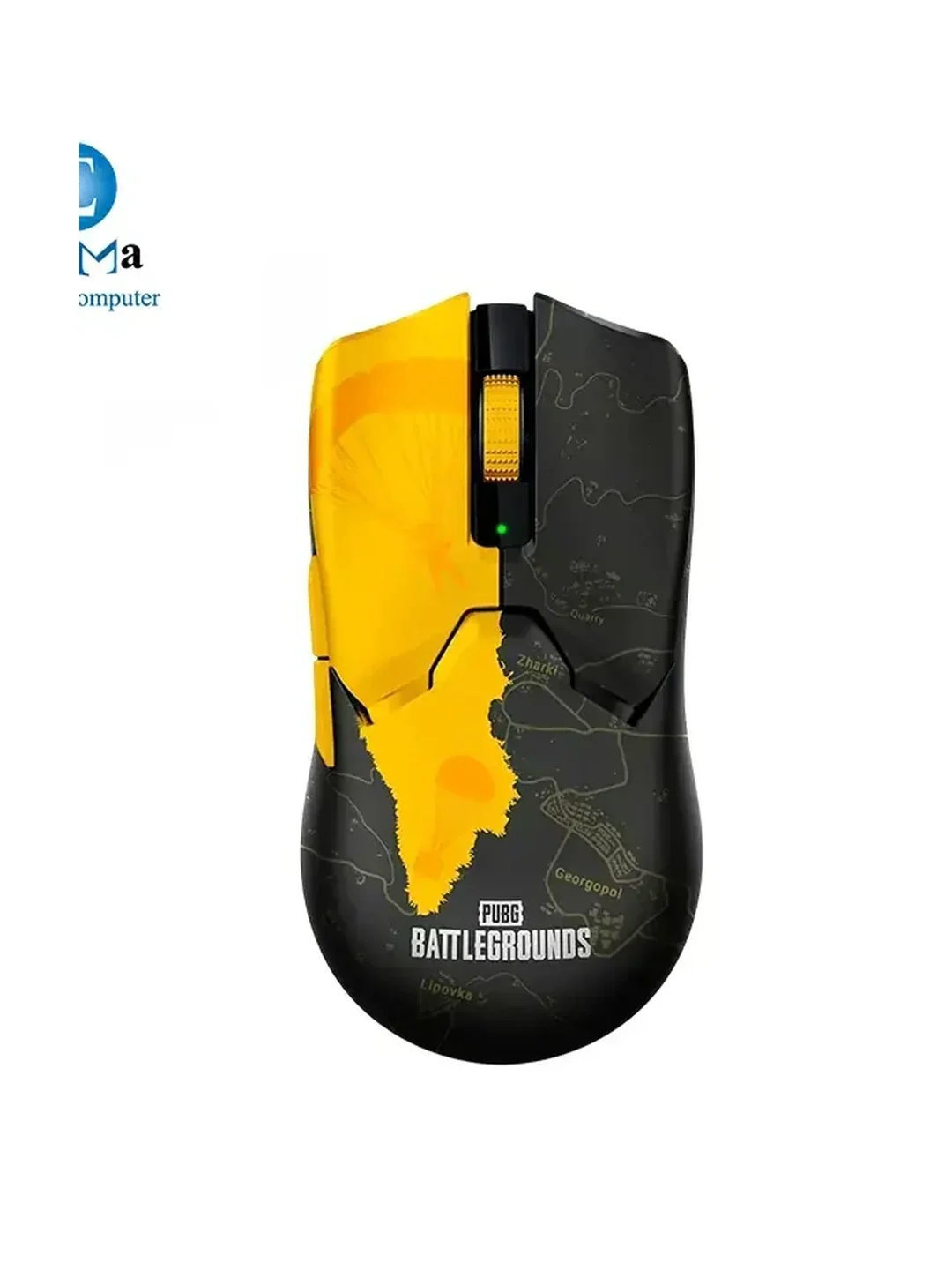 MOUSE M360 MEETION 2