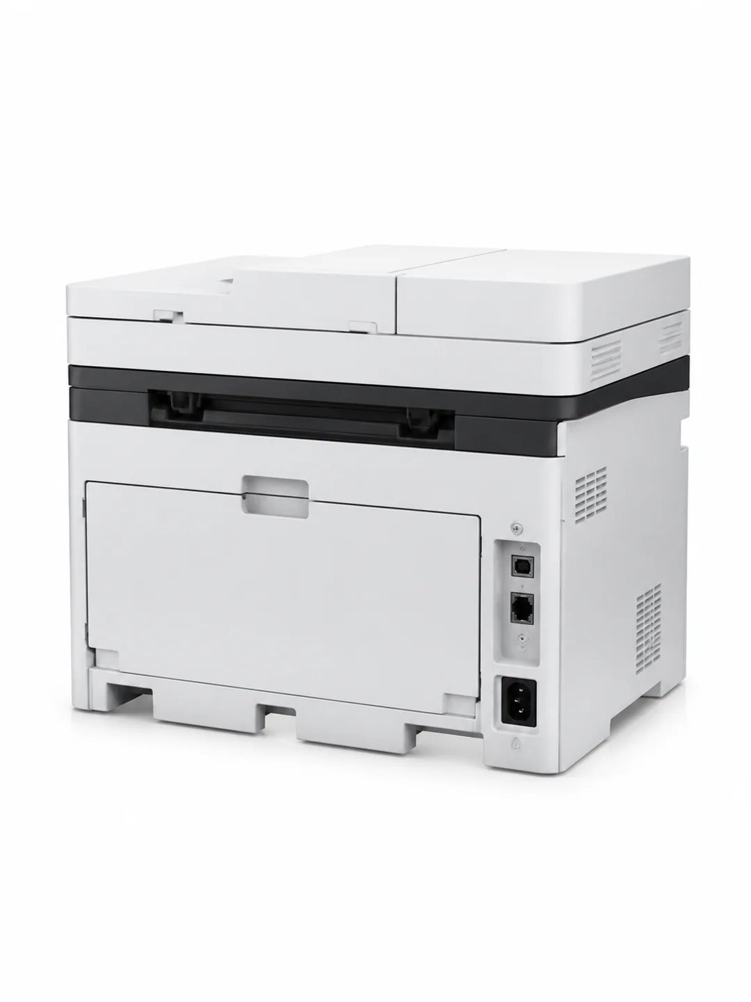 PRINTERS CANON MF271DN CANON 3