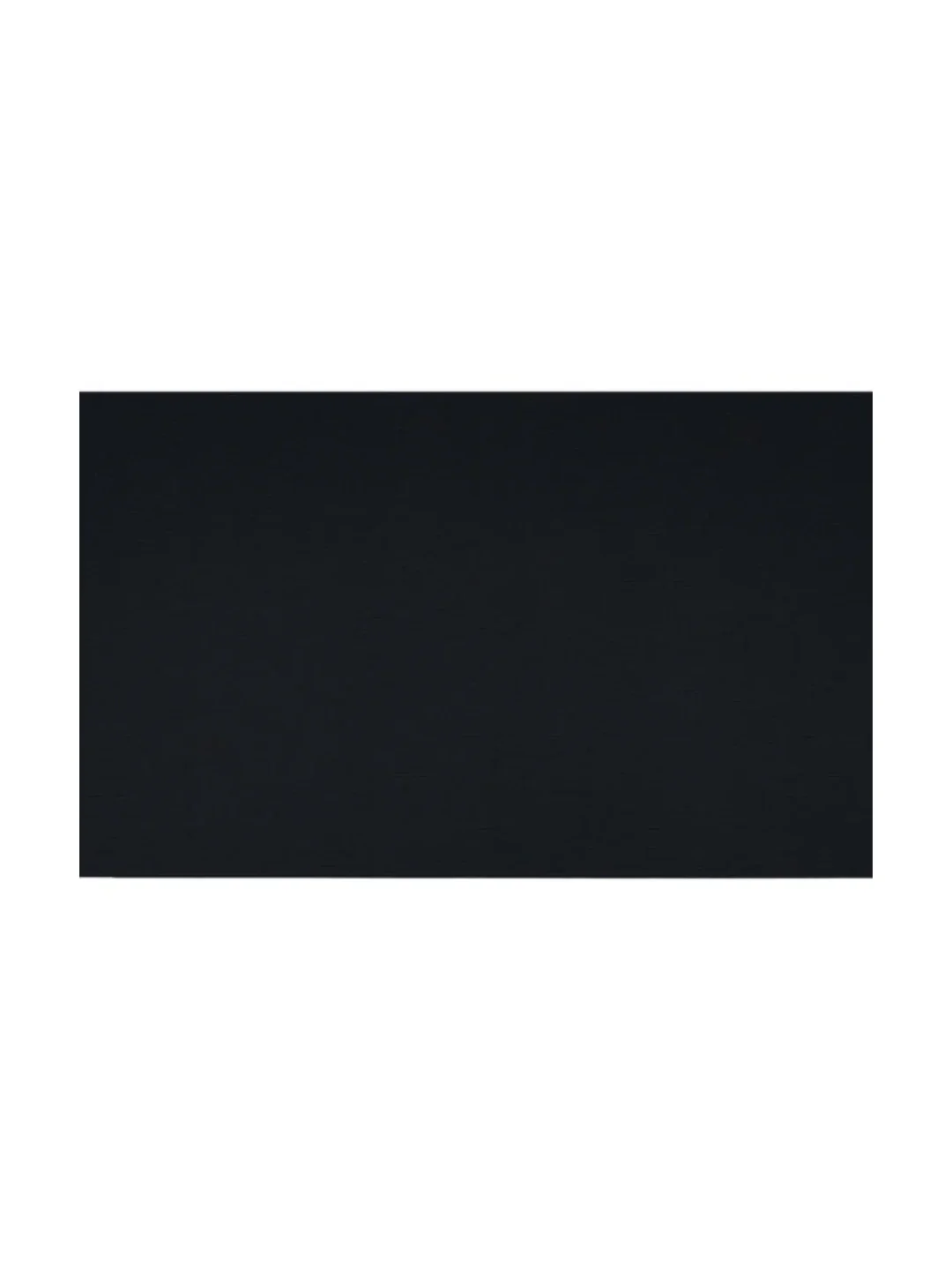 Razer Gigantus V2 XXL Black sichqoncha uchun gilamcha 2