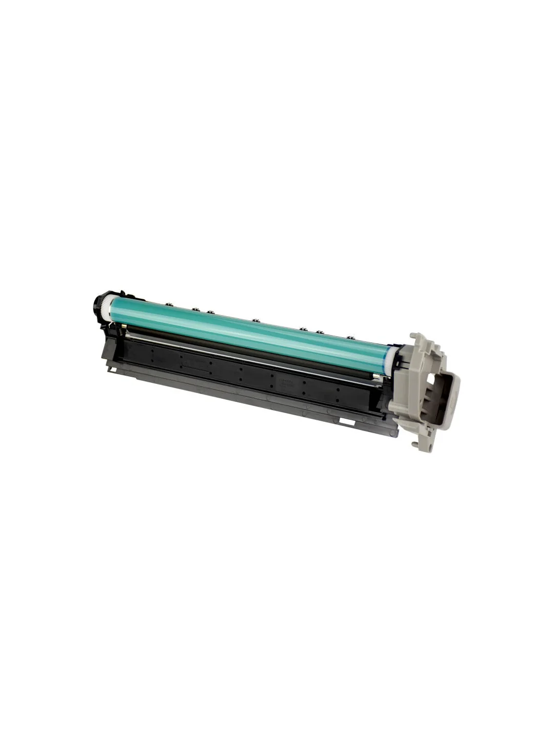 Блок проявки Canon iR2202 2