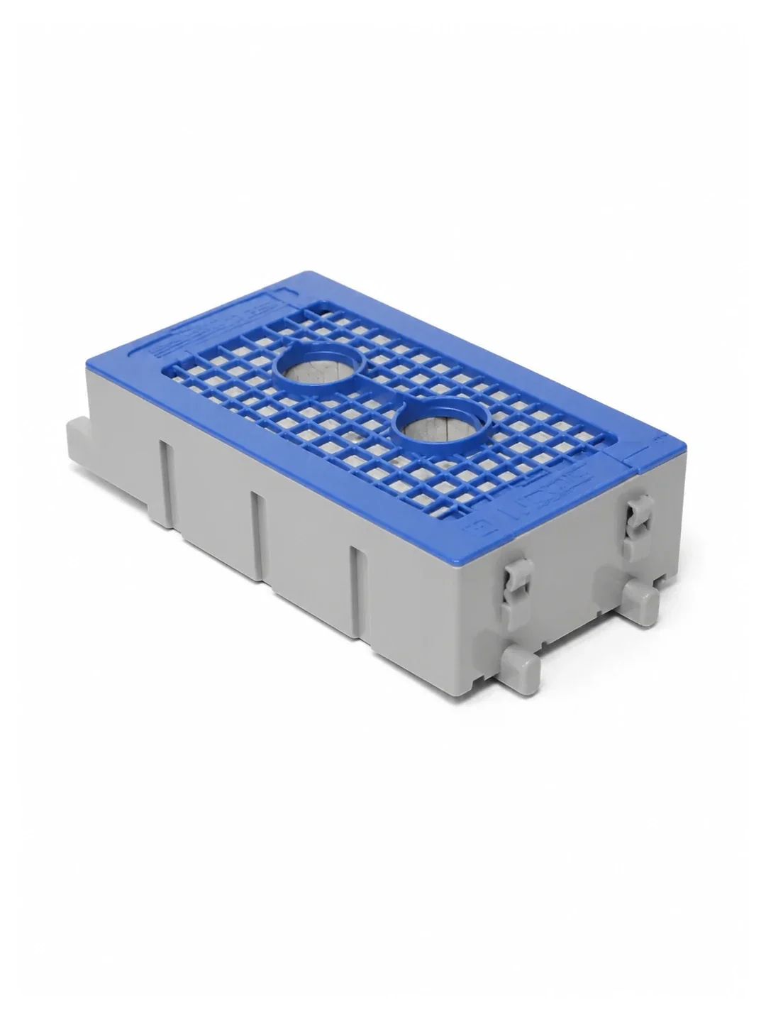 Памперс Epson Maintenance Box T3000/5/7 для T3200/5200/7200 (C13T619300) 2