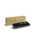 Оригинальный тонер-картридж Xerox для VersaLink C400 и C405 Black 1