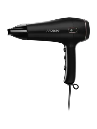 Фен Ardesto HD-Y210