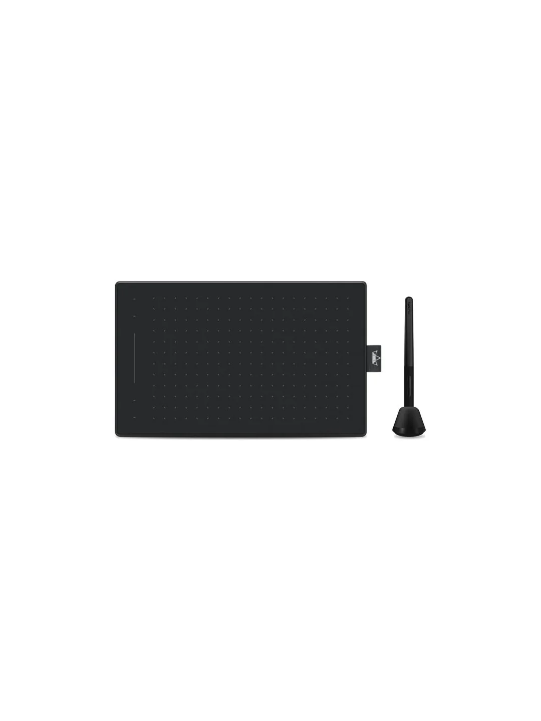 Графический планшет Huion Inspiroy RTM-500 Black