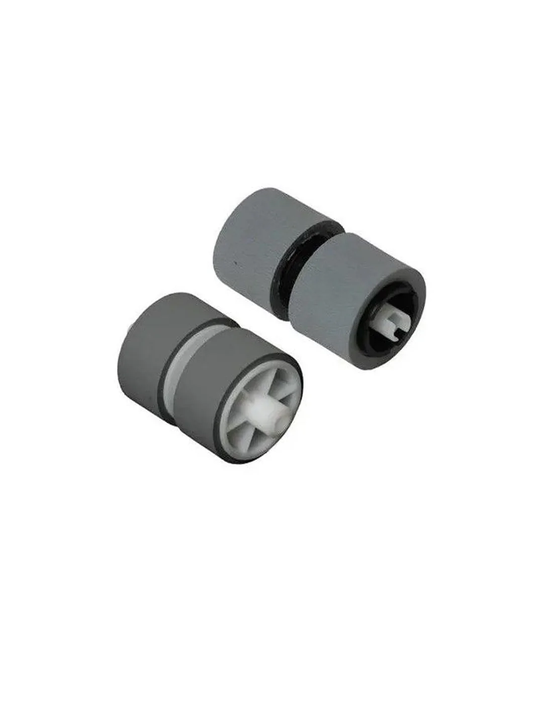 Ролик подачи бумаги для сканера Canon EX. ROLLER KIT DR-M1060 (200k) P/N: 9691B001AA 2