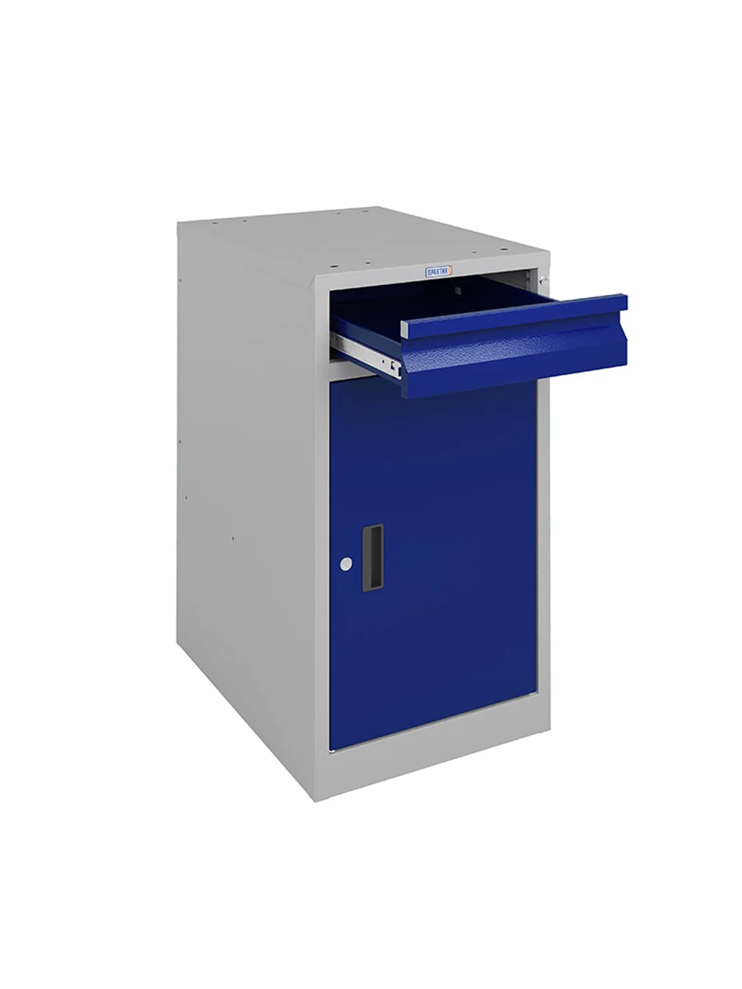 Тумба Profi WD-2 2