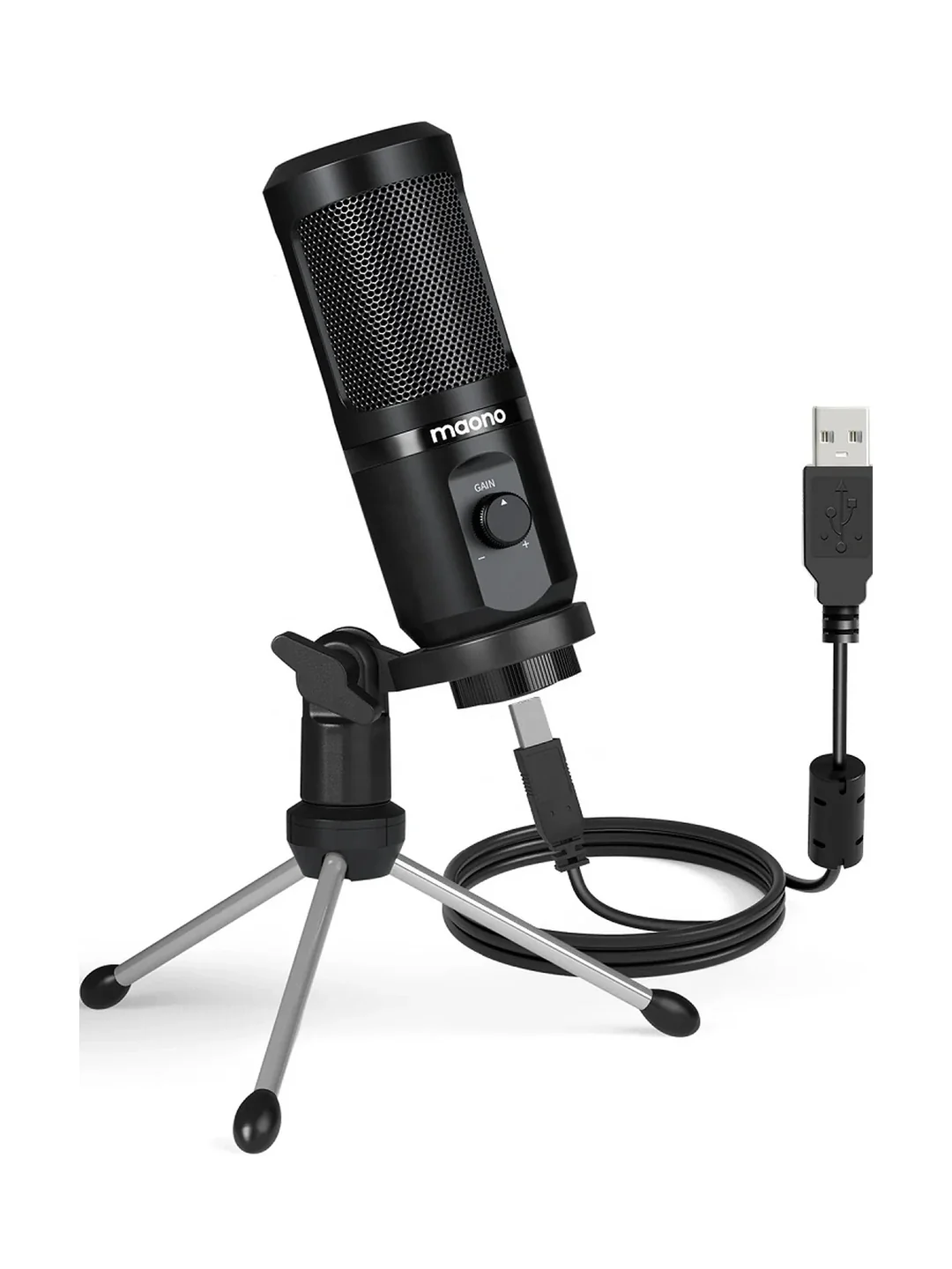 Maono PM461 TR mikrofoni 2