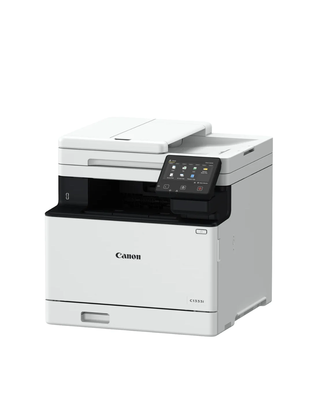 Canon i-SENSYS X C1333P 2