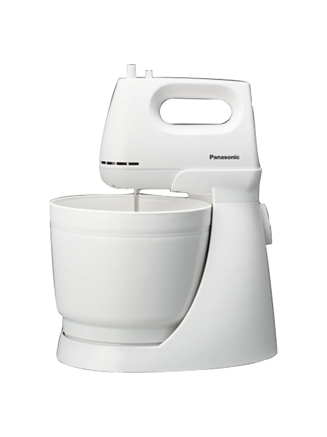 Миксер Panasonic MK-GB3WTQ