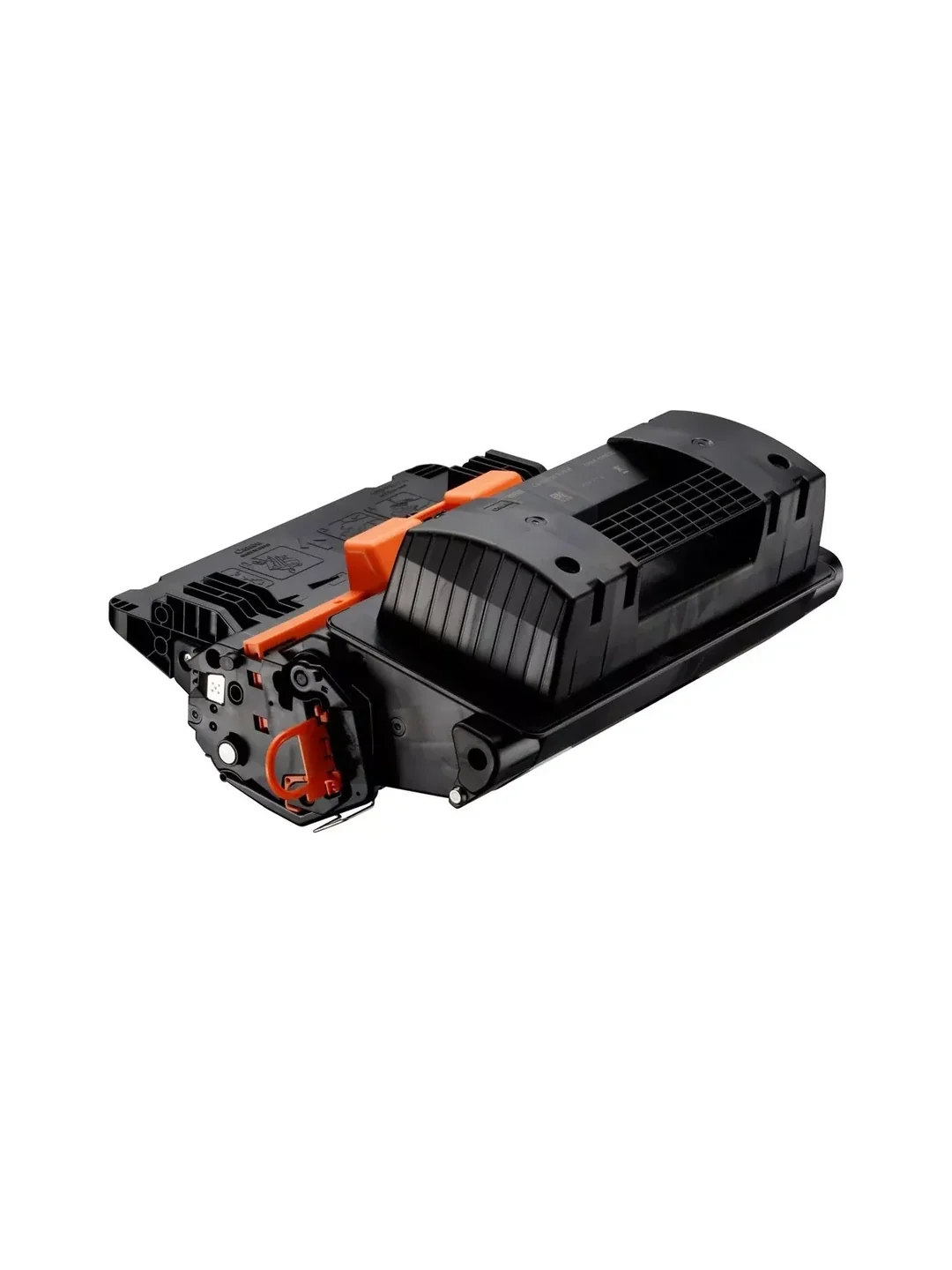 Canon 039H для Canon LBP351x / 352x (25 000стр.)
