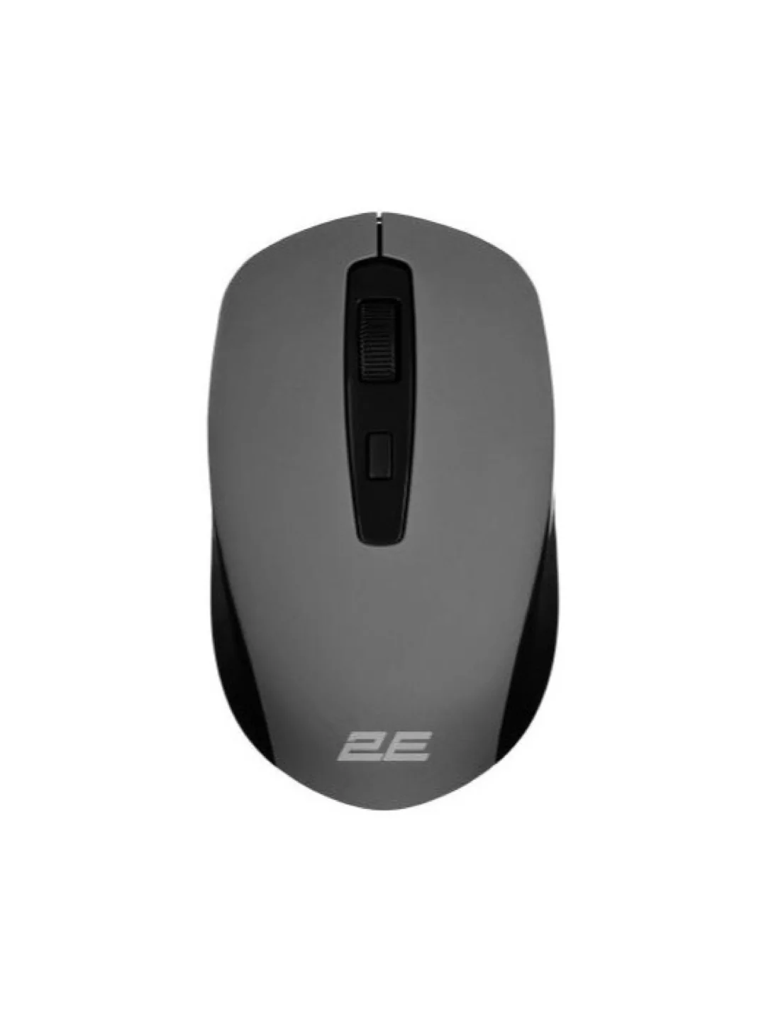 Мышь 2E MF211 WL Gray 2