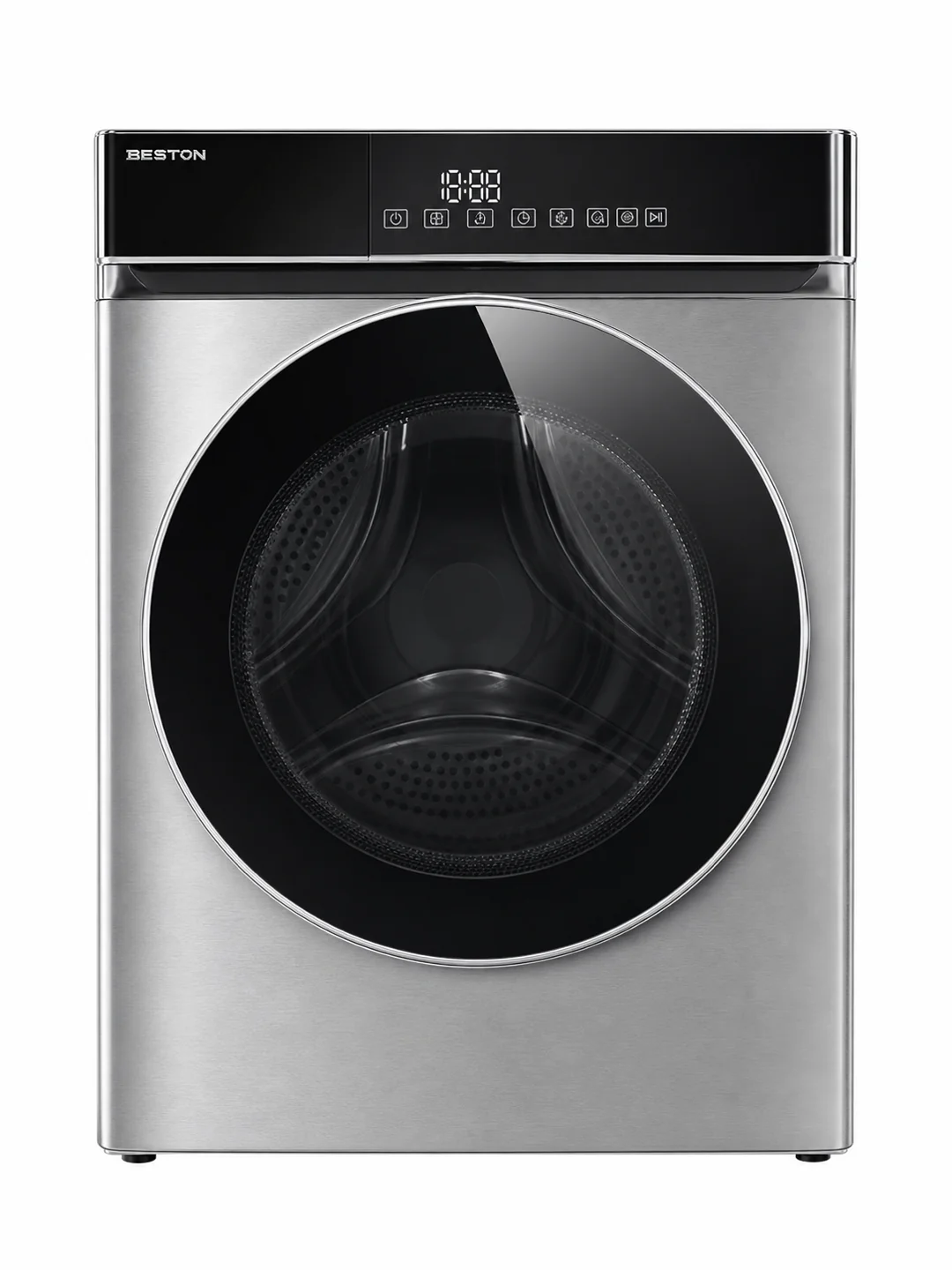 Стиральная машина Beston BWM-6010B14GBDDV