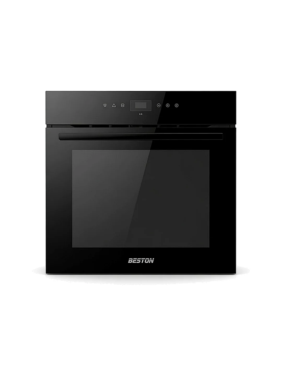 Духовой шкаф Beston BBO-76TKF16MB