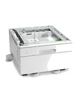 Дополнительный лоток на 520 листов для Xerox VersaLink White 2