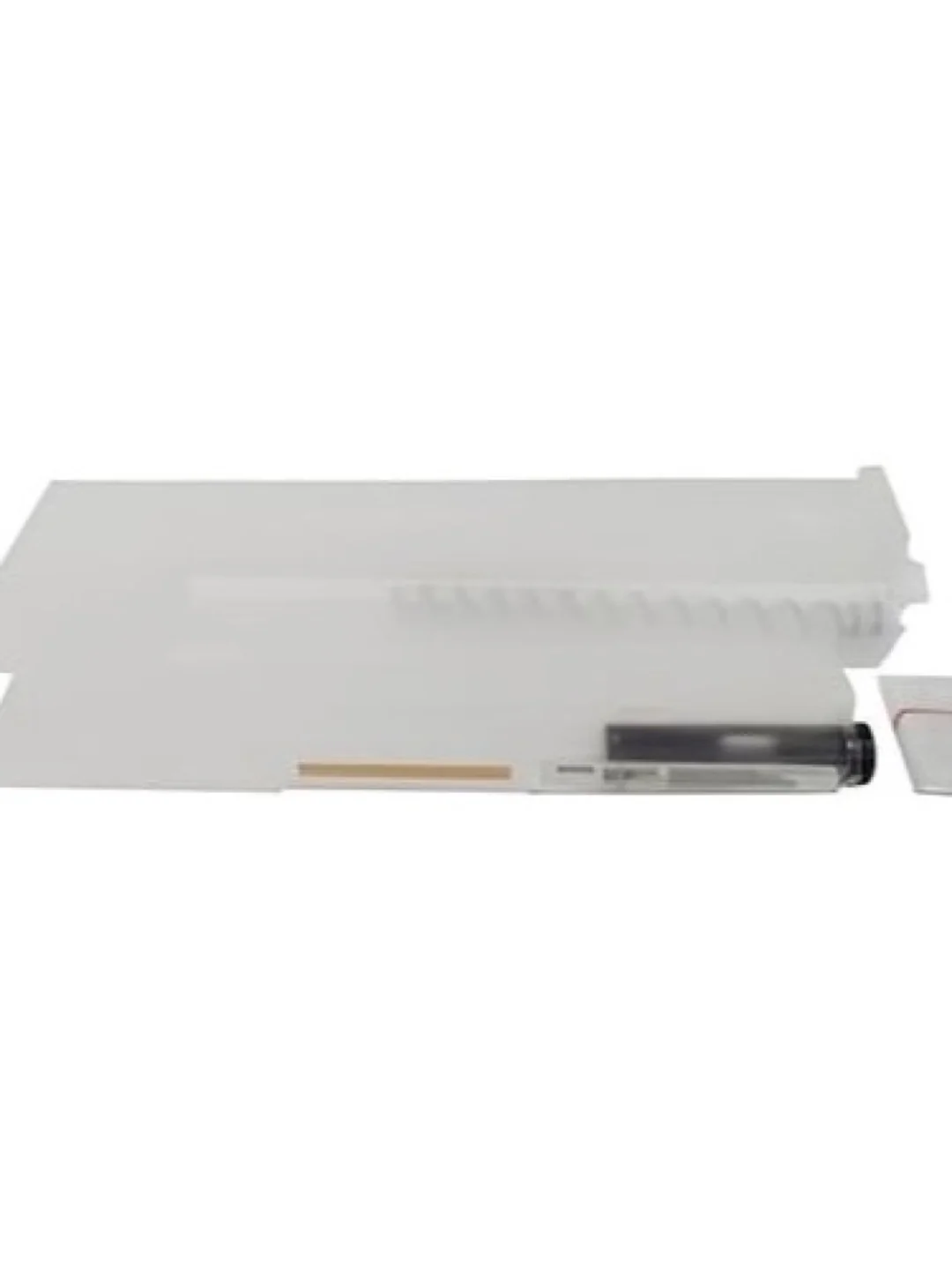 Емкость отработанного тонера Xerox PL C9265/C9275/C9281 (50 000 стр) 2