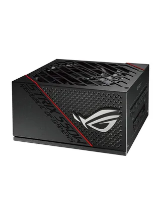 Блок питания ASUS ROG Strix 550W
