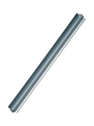 Ракель SAMSUNG ML-1910 OEM