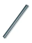 Ракель SAMSUNG ML-1910 OEM 1