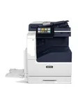 МФУ формата A3 Xerox VersaLink B7101 D монохромное с дуплексом White 1