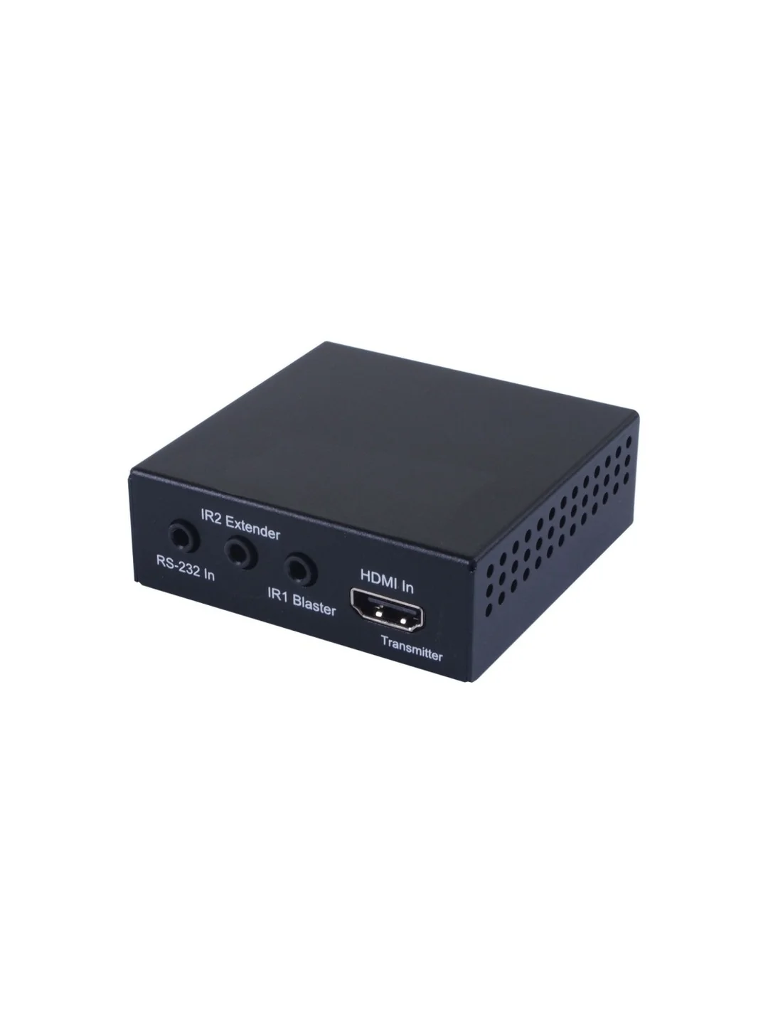 Передатчик HDMI по витой паре Cypress CH-506TXPLBD