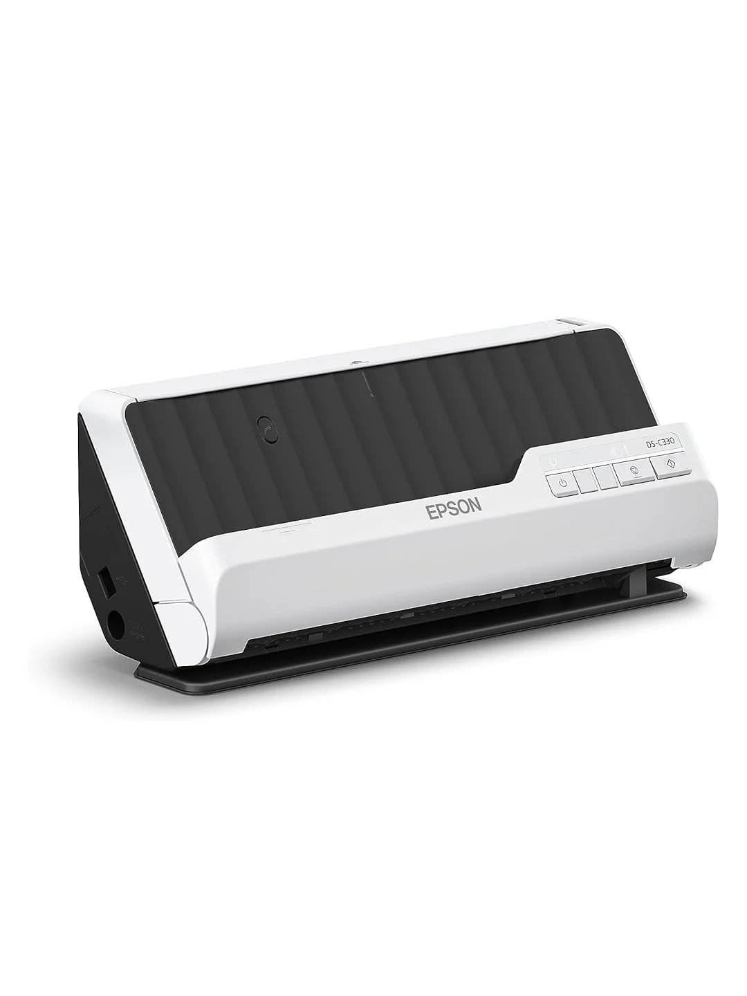 EPSON WorkForce DS-C330 (A4) 2