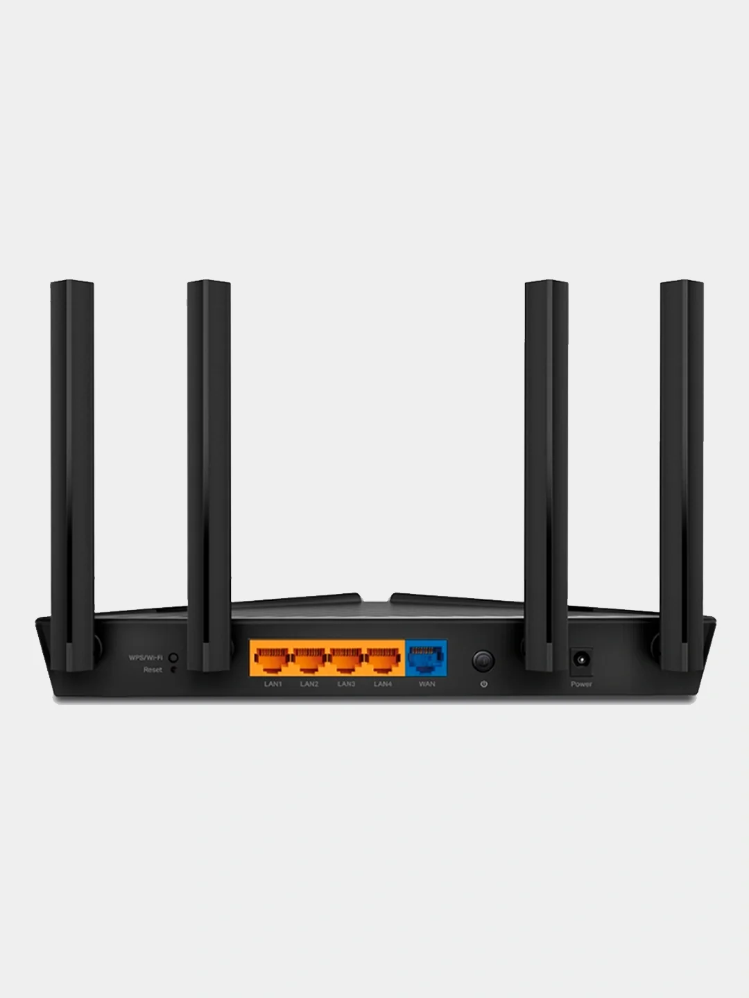 Modem TP-Link Archer AX23 Wi-Fi 6 TP-LINK 3