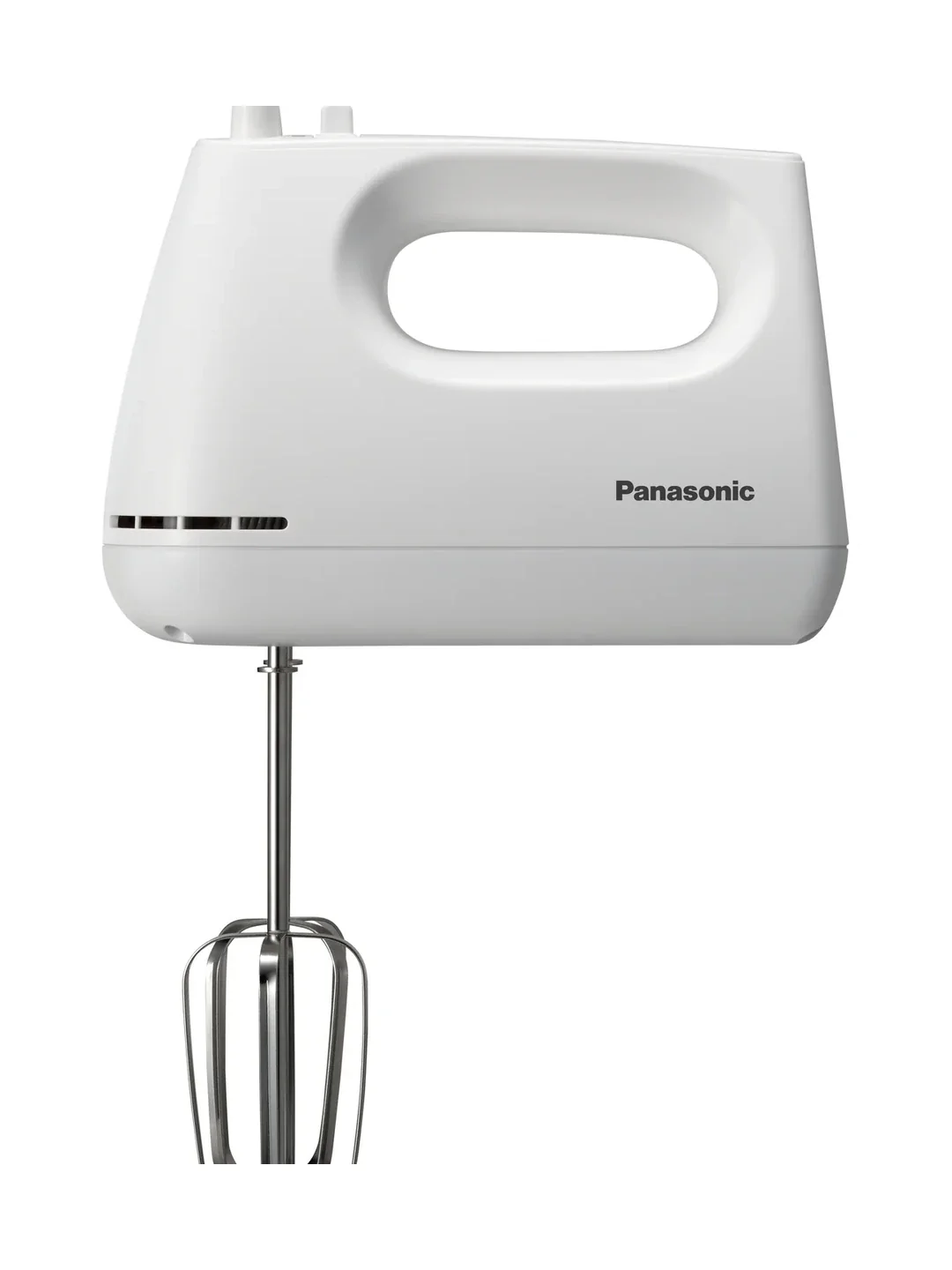 Миксер Panasonic MK-GH3WTQ