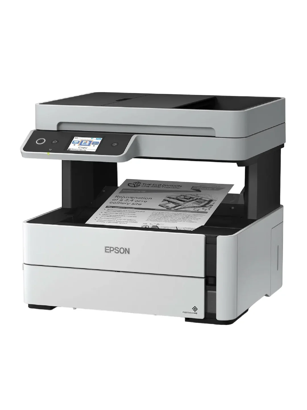 EPSON M3170 2