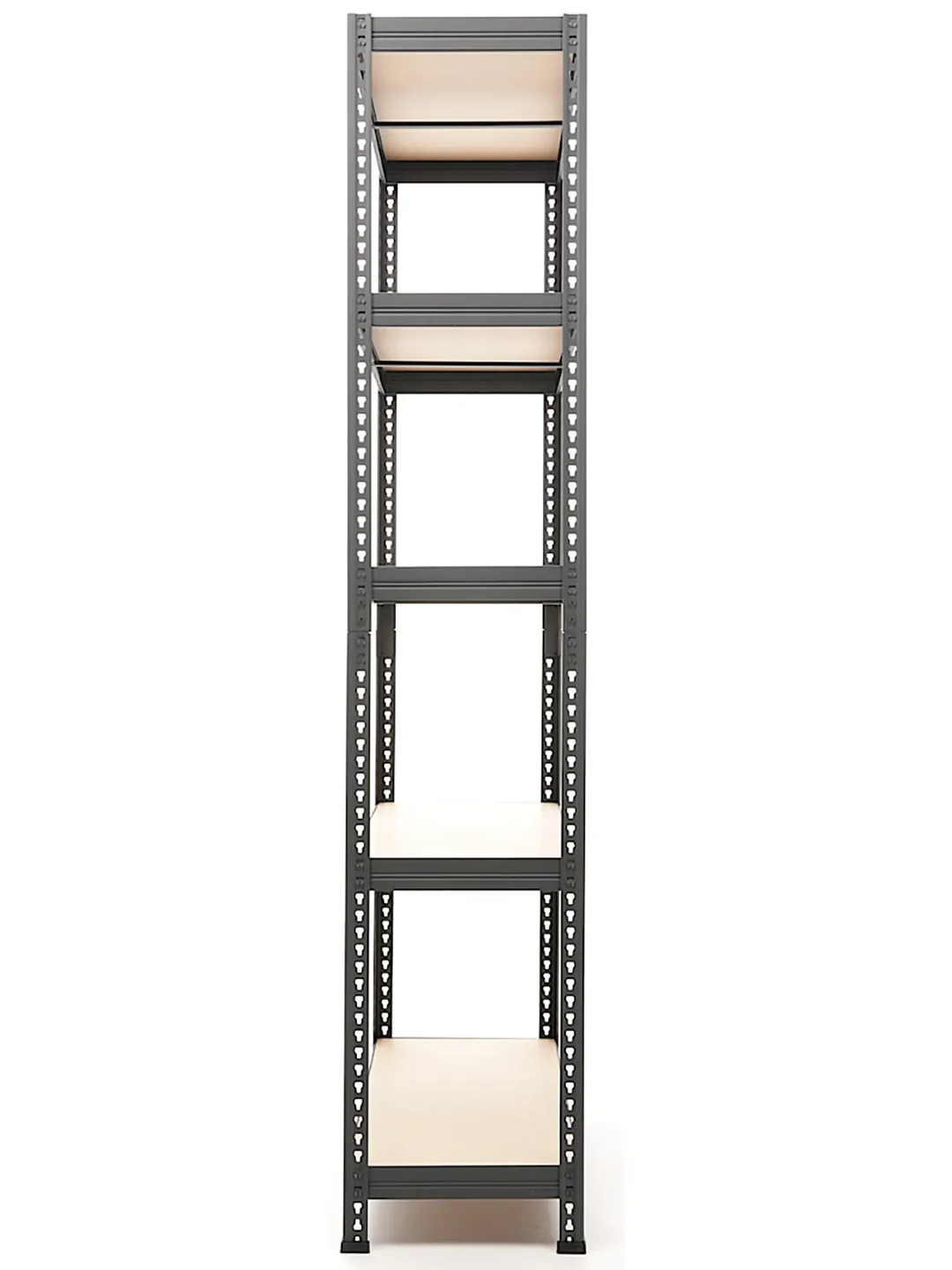 Стеллаж SBL 180KD/120x40/5 2