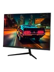O'yin monitori 2E GAMING 27" G2724BU FHD IPS 165Hz Type-C Black 1