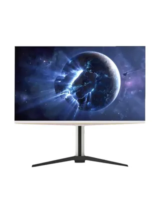 IMMER 27MW777 27" FLAT (USB+2xHDMI+DP+Audio Out) MiniLED IPS, 180Hz, QHD